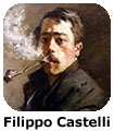 Filippo Castelli